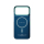 PITAKA 
Edge Case do iPhone 18 Pro Max Milky Way Galaxy2.0 - 1611908 - zdjęcie 4